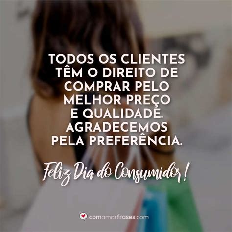 Comprar Em Uma Frase