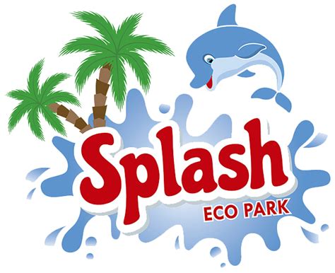 Recuperar Senha Splash Ecopark