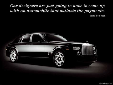 Race Car Quotes For Girls Quotesgram Auto Car Moto