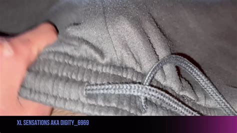 First Upload Over 7 Minutes Jerking Gay Amateur Porn By FapHouse XHamster