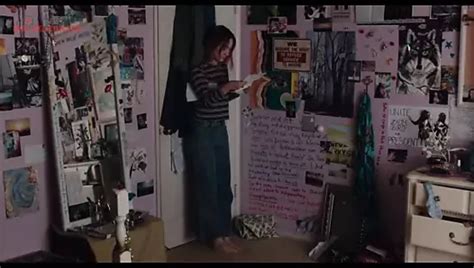 Saoirse Ronan Nude Porn Videos Sex Tapes Xhamster