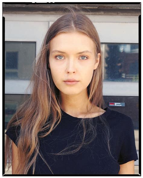 Famous Finnish Model Top 7 Youtube Influencers In Helsinki, Finland