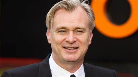 Every Christopher Nolan Movie Ranked By How Confusing The Plot Is