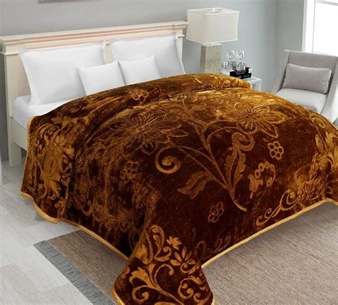 Ac Blanket Faleno Ac Blanket Manufacturer From Panipat