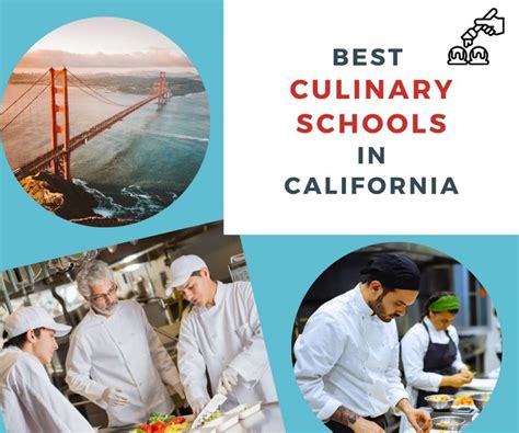Culinary Schools Archives Chefs Pencil