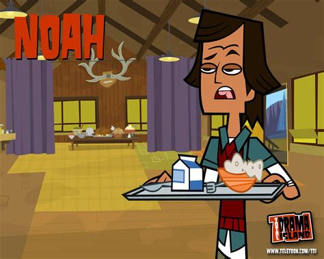 Total Drama Island Wallpapers Top Free Total Drama Island Backgrounds