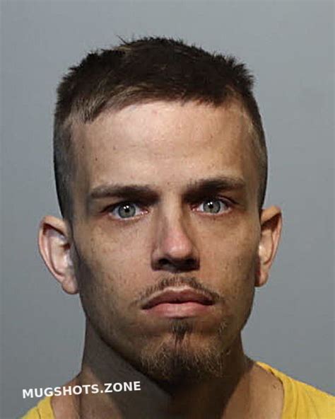 Tyler White 09142022 Seminole County Mugshots Zone