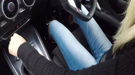 Audi Tt Porn Videos Clips Sale