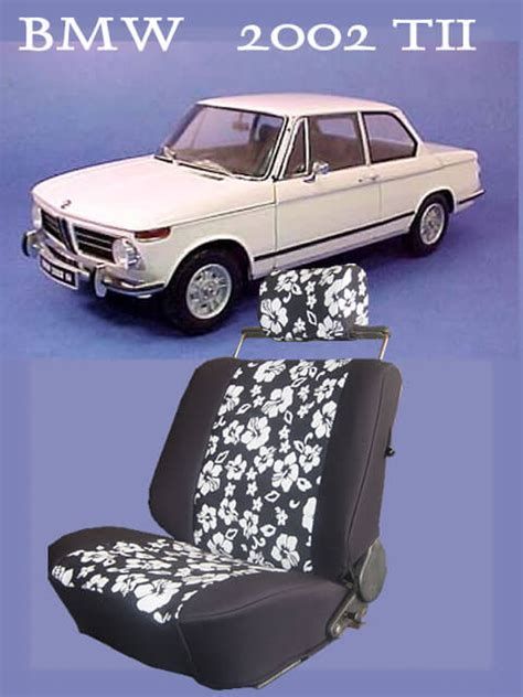 Bmw Seat Cover Gallery