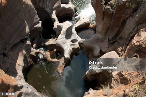 Photo Libre De Droit De Grand Angle De Lécran Oculaire Luck Potholes