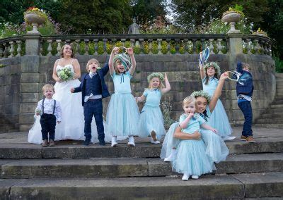 Wedding Photographer Preston Lancashire Chorley Leyland Lytham