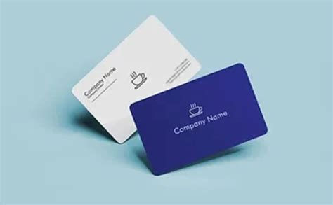 Cardboard Classic Visiting Cards At ₹ 15piece In Berhampur Id