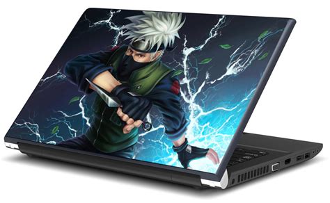 Anime Laptop Skins India - Assetscdn1 Paytm Acer Laptops Asus | Bodewasude