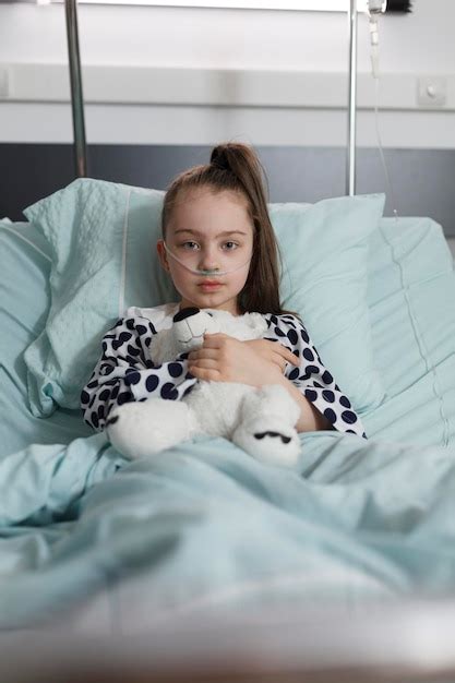 Sick Little Girl Images - Free Download on Freepik
