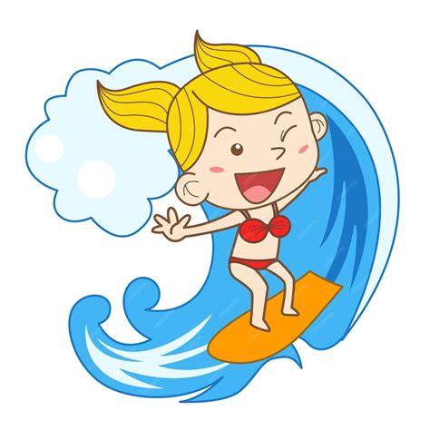 Una colección de personajes de niñas y niños que viajan al extranjero