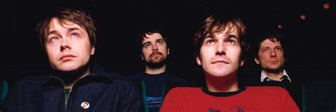 The Bluetones - official website & online shop - News | Gigs | Vids | Merch