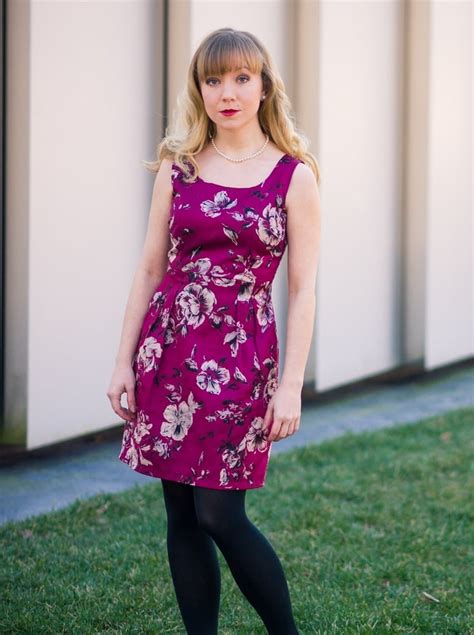 Tidy Russian Wives In Pantyhose Porn Pictures XXX Photos Sex Images 3813300 PICTOA