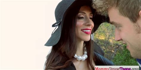 REALITY KINGS Classy Milf Pussylicking Teens Box Tnaflix