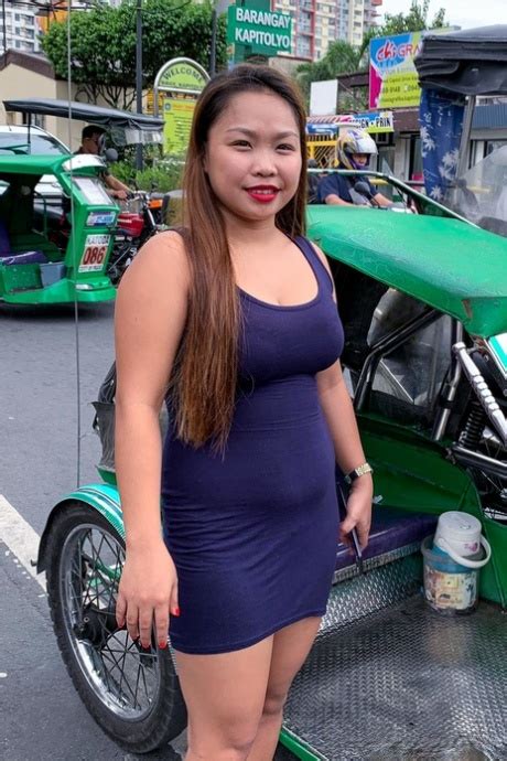 Chubby Filipina Gallery Sex Pictures Pass