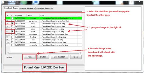 DUSUN DSGW 010C IoT Edge Computer Gateway User Guide