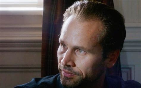 Tobias Jelinek Bio - Age, Birthday, Wife, Height, Net Worth, Movies