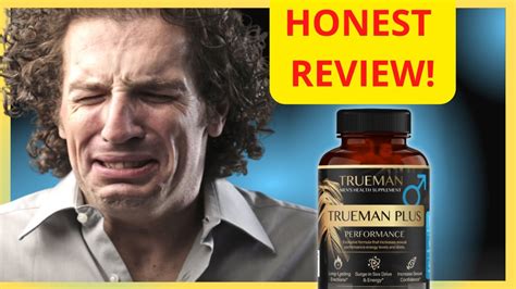 TRUEMAN PLUS PRICE TRUMAN PLUS HONEST REVIEW DOES TRUMAN PLUS