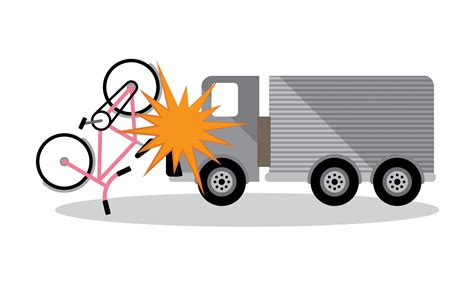 Trucking Accidents Washington Injury Lawyers