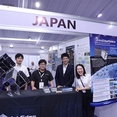 New sponsorships will soon be signed by corey bohan 3