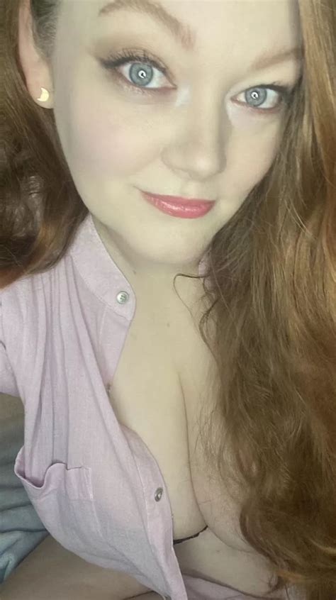 Oops Nudes Downblouse Nude Pics Org