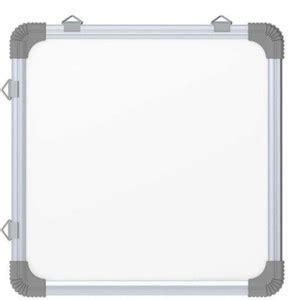adr  board white green board price  india buy adr  board