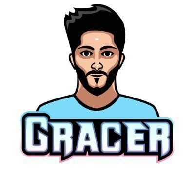 ‎Gracio’s profile • Letterboxd