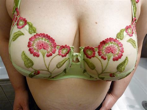 Her New Bra Porn Pictures XXX Photos Sex Images 161137 PICTOA