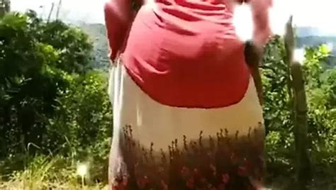 Bonne Salope En Mini Jupe Free Black Hd Porn F Xhamster