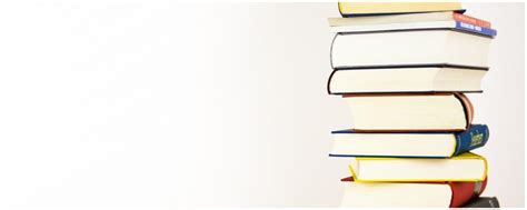 paginas donde leer libros  gratis  sin descargar