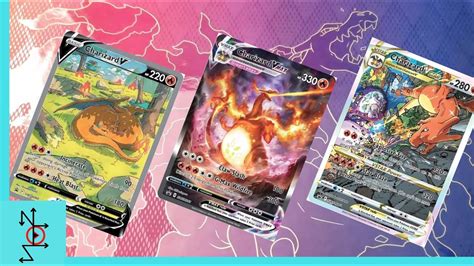 The Best Ultra Premium Collection Yet Opening Etched Charizards With