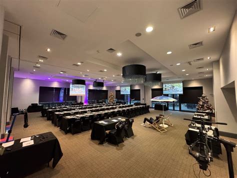 bosch training emobility ebike jack pullar