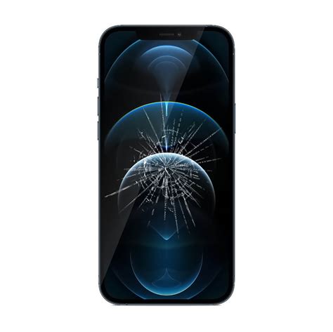 Apple Iphone 12 Pro Max Price In India 2024 Full Specs 02272024