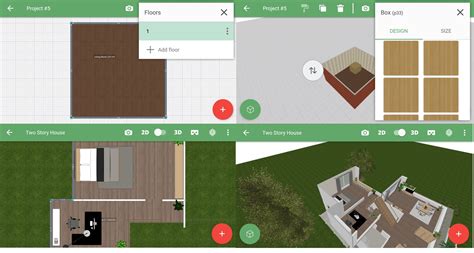 Best Floor Plan Drawing App For Ipad Floorplans Click