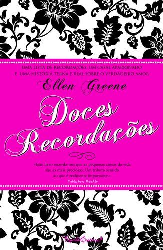 Doces Recorda Es Greene Ellen Greene Ellen Amazon Es Libros