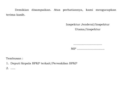 Self Improvement Kapabilitas Apip Ppt