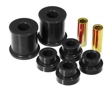 2005 2006 Ford Focus ZX3 ZX4 ZX4 ST ZX5 Front Control Arm Bushing Kit