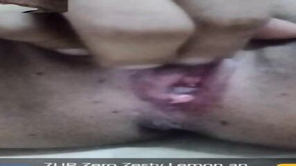 Alex Arden Porn Videos Free Sex Movies On Got Porn