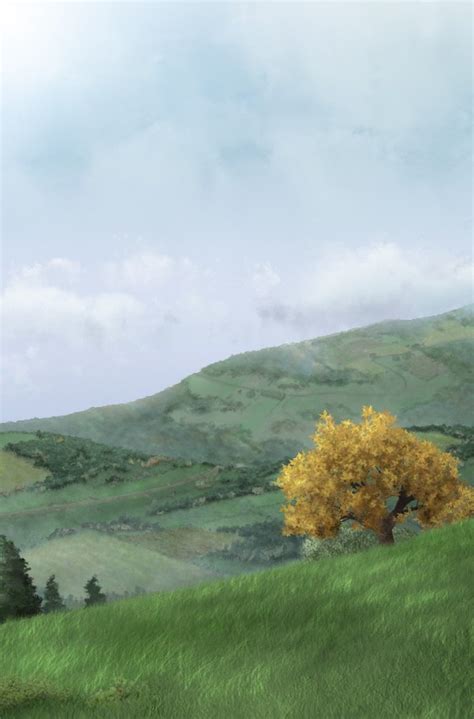 chernarus lightningr