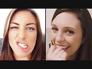 Cute Mode Slut Mode Porn Tube Videos At YouJizz