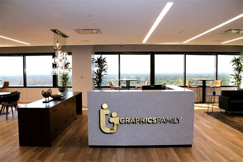 Restaurant Logo Mockup With Luxury Golden Color – GraphicsFamily