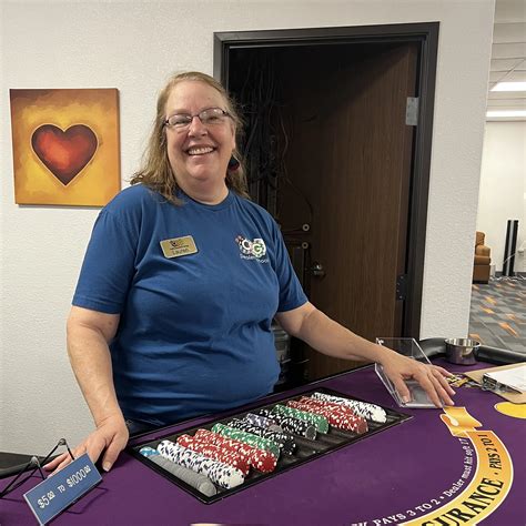 Blackjack | CEG Dealer School Las Vegas