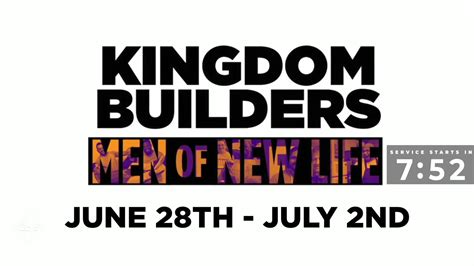 New Life Covenant Church Home Facebook