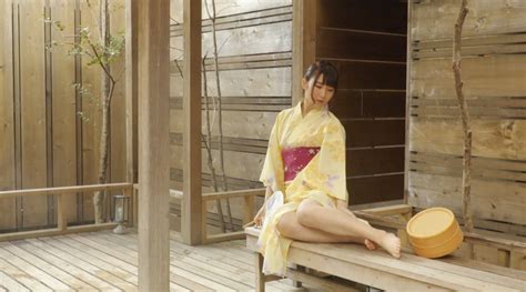 SISTER NUDE キミの素肌に触れたくて星咲伶美 ヌードイメビ jp