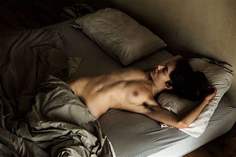 Manya Muse Nude Model Photos The Fappening