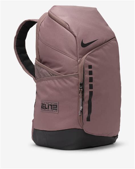 Nike Hoops Elite Backpack (32L). Nike.com